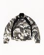 TOURING JACKET