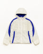 RALLY INSULATED JACKET