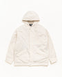 FLIGHT PARKA