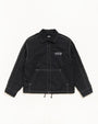 OFFSHORE JACKET