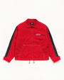 OFFSHORE JACKET
