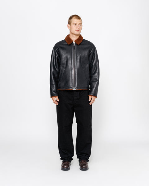 Black hero:hover:collection:new-arrivals,denim,pants,bottoms,all