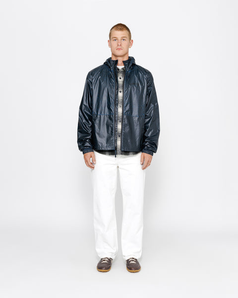 Bone | hero:hover:collection:new-arrivals,denim,pants,bottoms,all