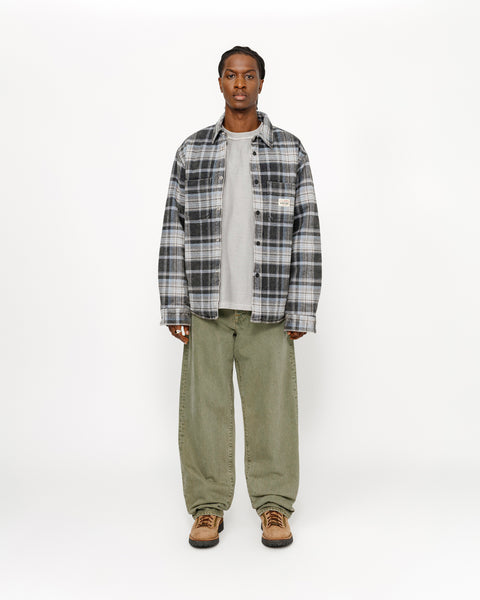 Faded Army | hero:hover:collection:new-arrivals,denim,pants,all