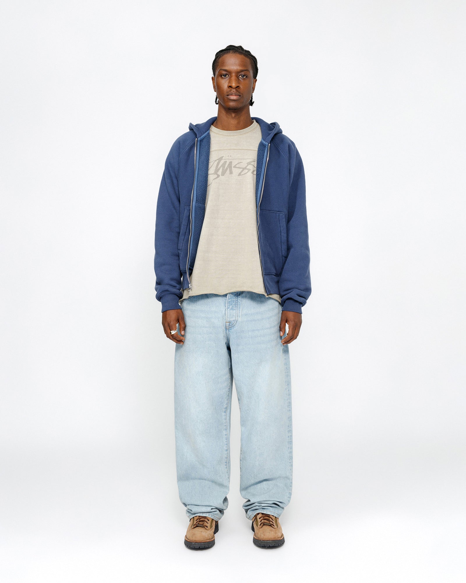 Light Wash | hero:hover:collection:new-arrivals,denim,pants,all