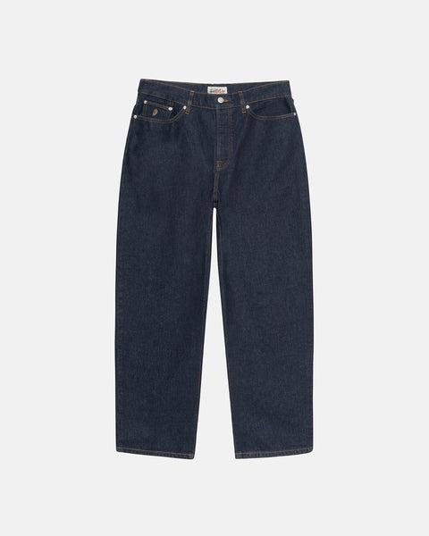 Rinsed Indigo | hero:main:collection:new-arrivals,denim,pants,all