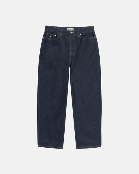 Rinsed Indigo | hero:main:collection:new-arrivals,denim,pants,all