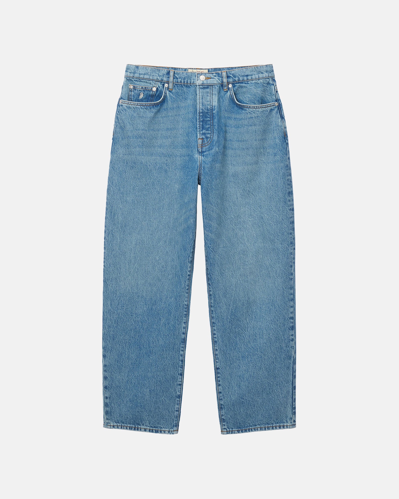 Washed Blue | hero:main:collection:new-arrivals,denim,pants,bottoms,all