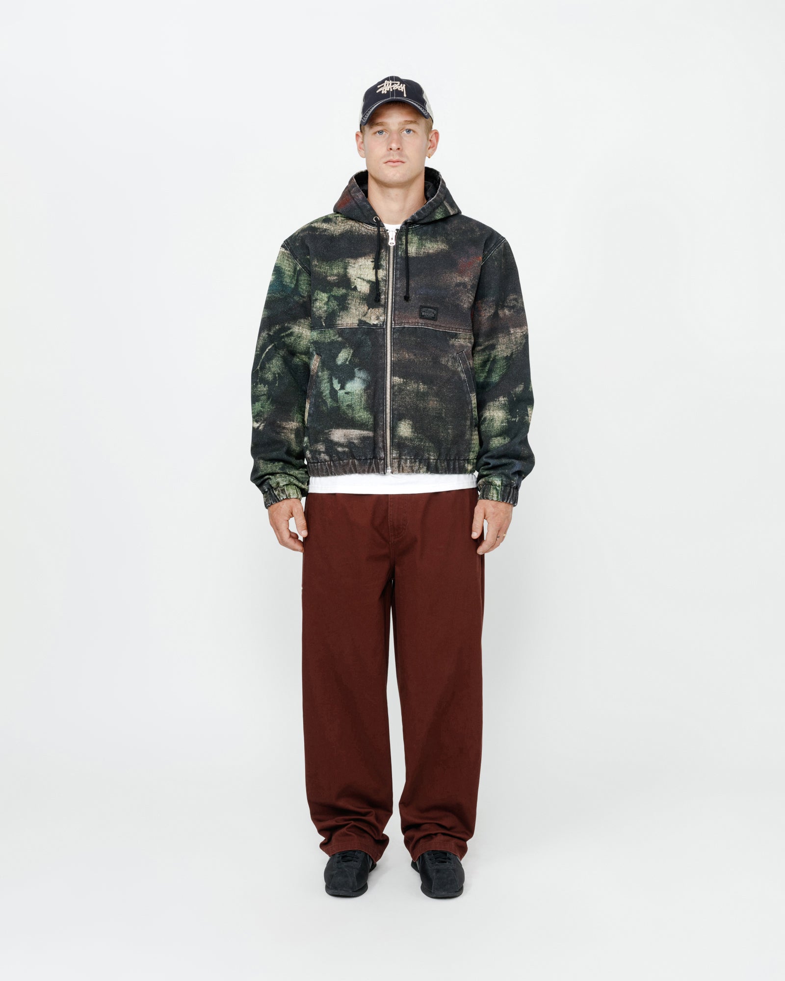 Brick | hero:hover:collection:new-arrivals,pants,all