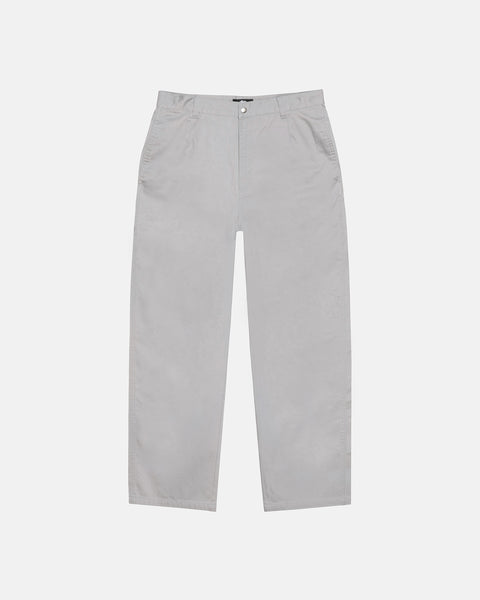 Light Grey | hero:main:collection:new-arrivals,pants,all