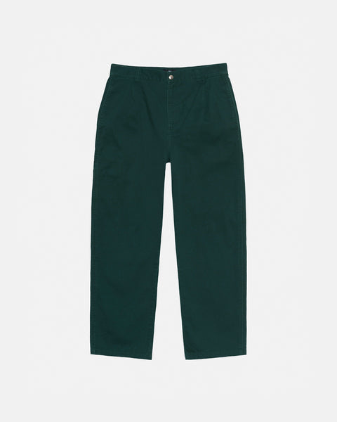 Spruce | hero:main:collection:new-arrivals,pants,all