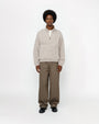 CHINO WORK PANT