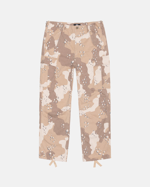 Desert Camo | hero:main:collection:new-arrivals,pants,all