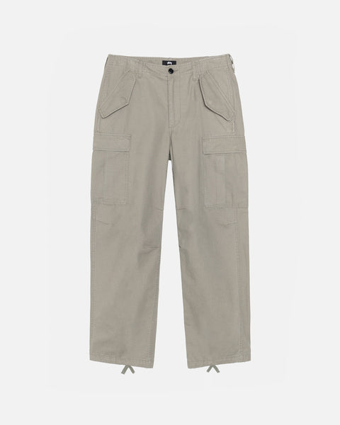 Olive | hero:main:collection:new-arrivals,pants,all,bottoms