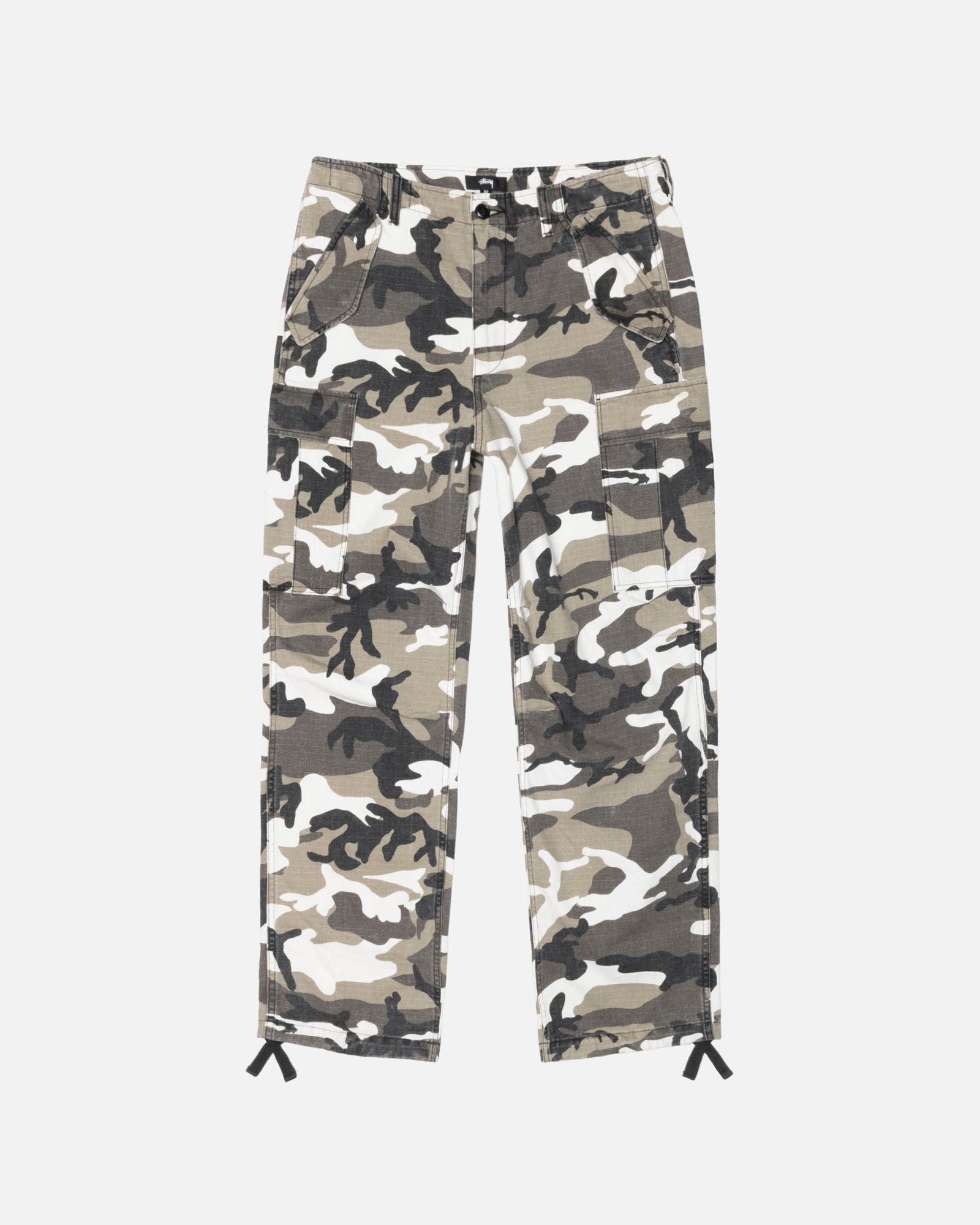 Snow Camo | hero:main:collection:new-arrivals,pants,all