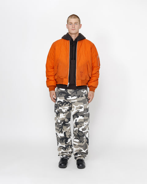 Snow Camo | hero:hover:collection:new-arrivals,pants,all,bottoms