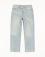 NEW CLASSIC JEAN DENIM