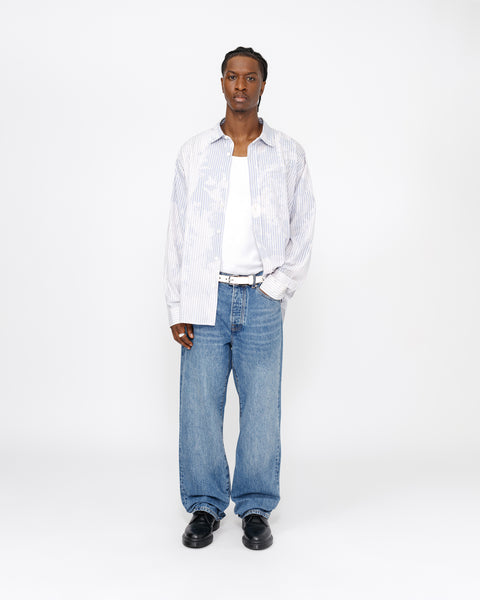 Medium Blue | hero:hover:collection:new-arrivals,denim,pants,all