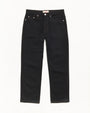NEW CLASSIC JEAN DENIM