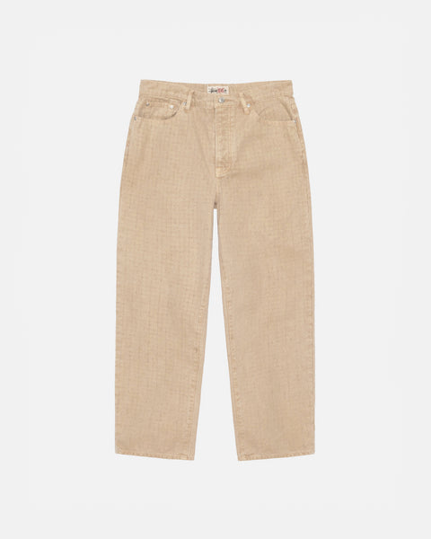 Khaki | hero:main:collection:new-arrivals,pants,all,denim