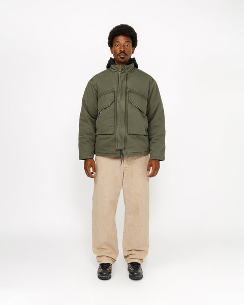 Khaki | hero:hover:collection:new-arrivals,pants,all,denim