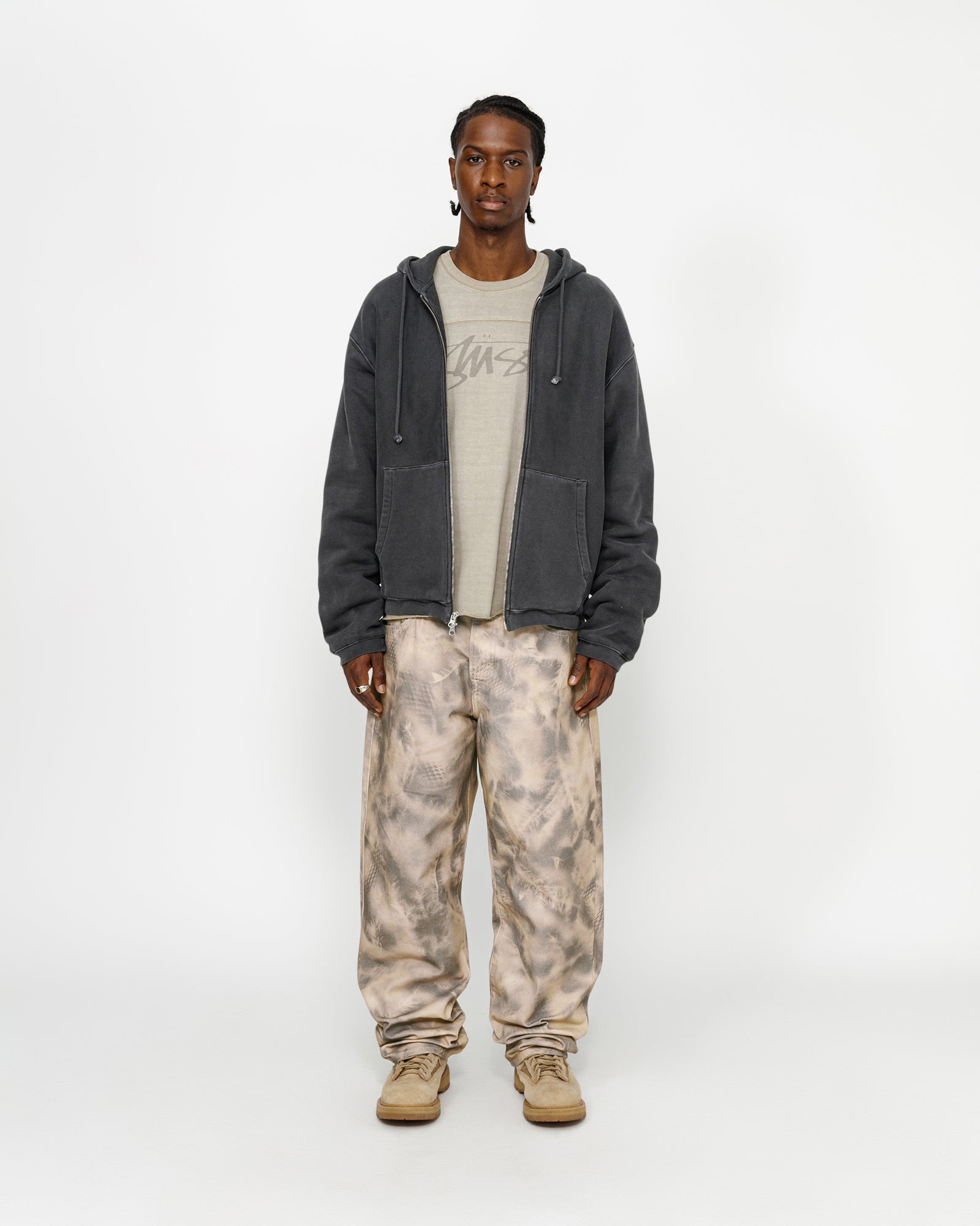 North Fork | hero:hover:collection:new-arrivals,pants,all,denim