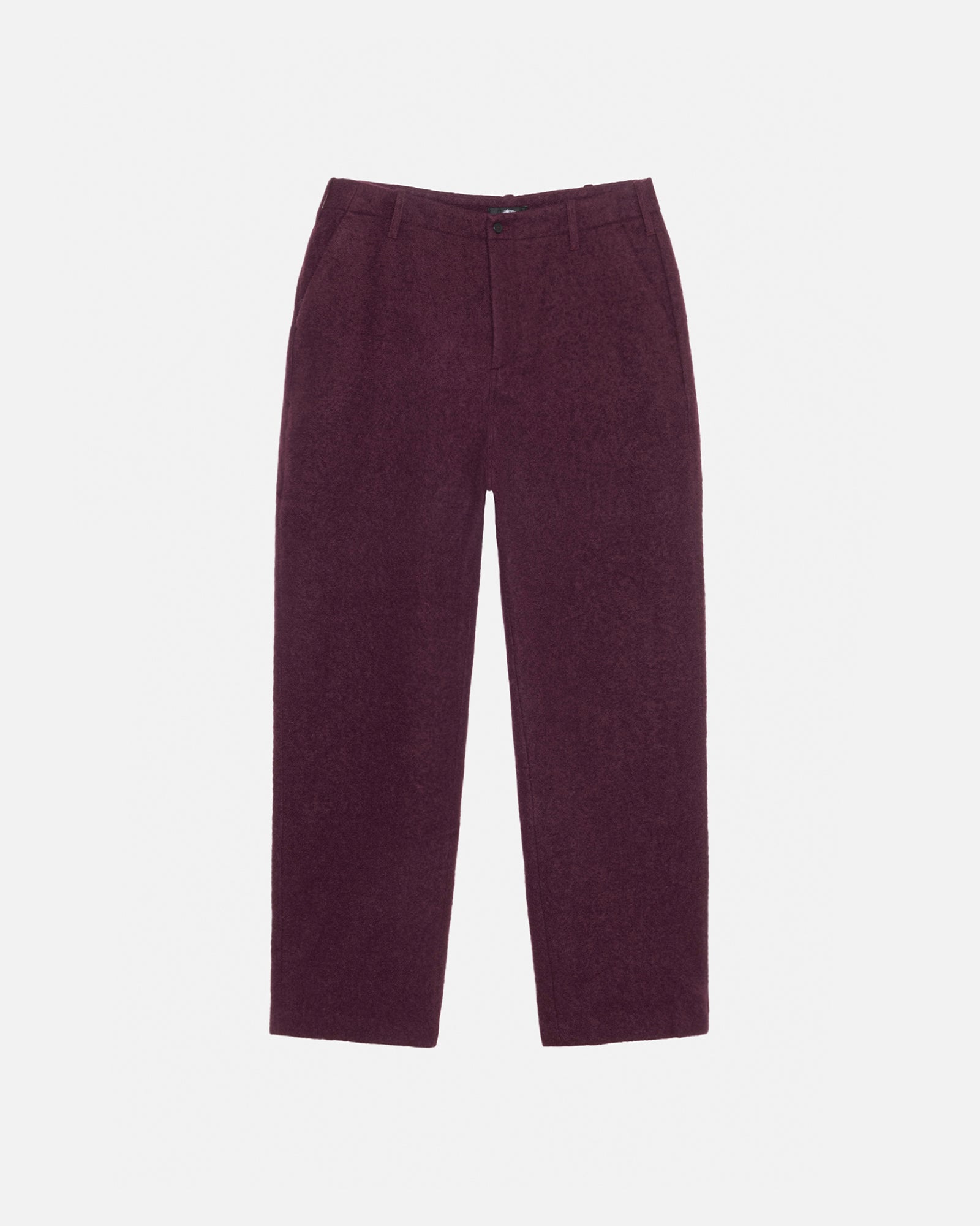 Wine | hero:main:collection:new-arrivals,pants,bottoms,all