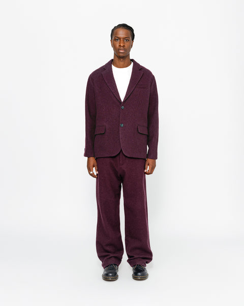 Wine | hero:hover:collection:new-arrivals,pants,bottoms,all