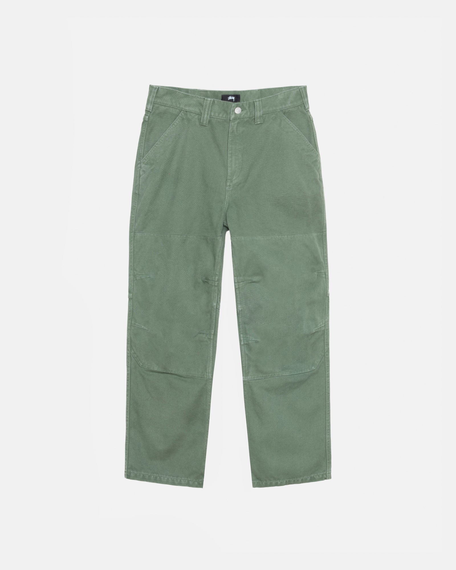 Sea Green | hero:main:collection:new-arrivals,pants,all