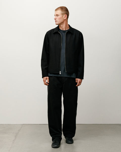 116709_BLAC_3_grande.jpg?v=