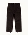 CARGO PANT