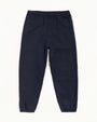 WORKGEAR SWEATPANT