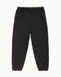 WORKGEAR SWEATPANT