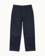 CHINO TROUSER