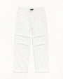 NYCO SURPLUS PANT