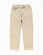 BIG OL' JEAN DENIM