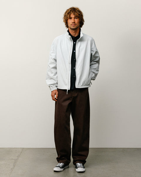 116750_RESB_3_grande.jpg?v=