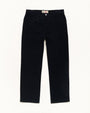 NEW CLASSIC PANT CORDUROY