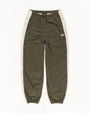SIDE STRIPE TRACK PANT