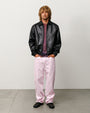 NEW CLASSIC JEAN DENIM