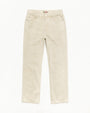 SLIM JEAN OVERDYED
