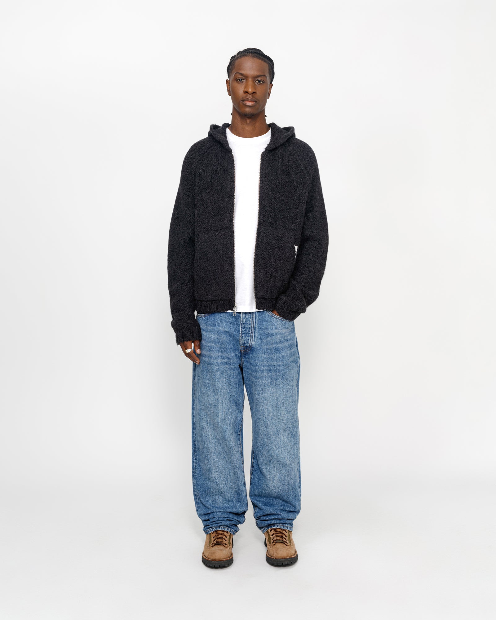 Black | hero:hover:collection:new-arrivals,knits,all