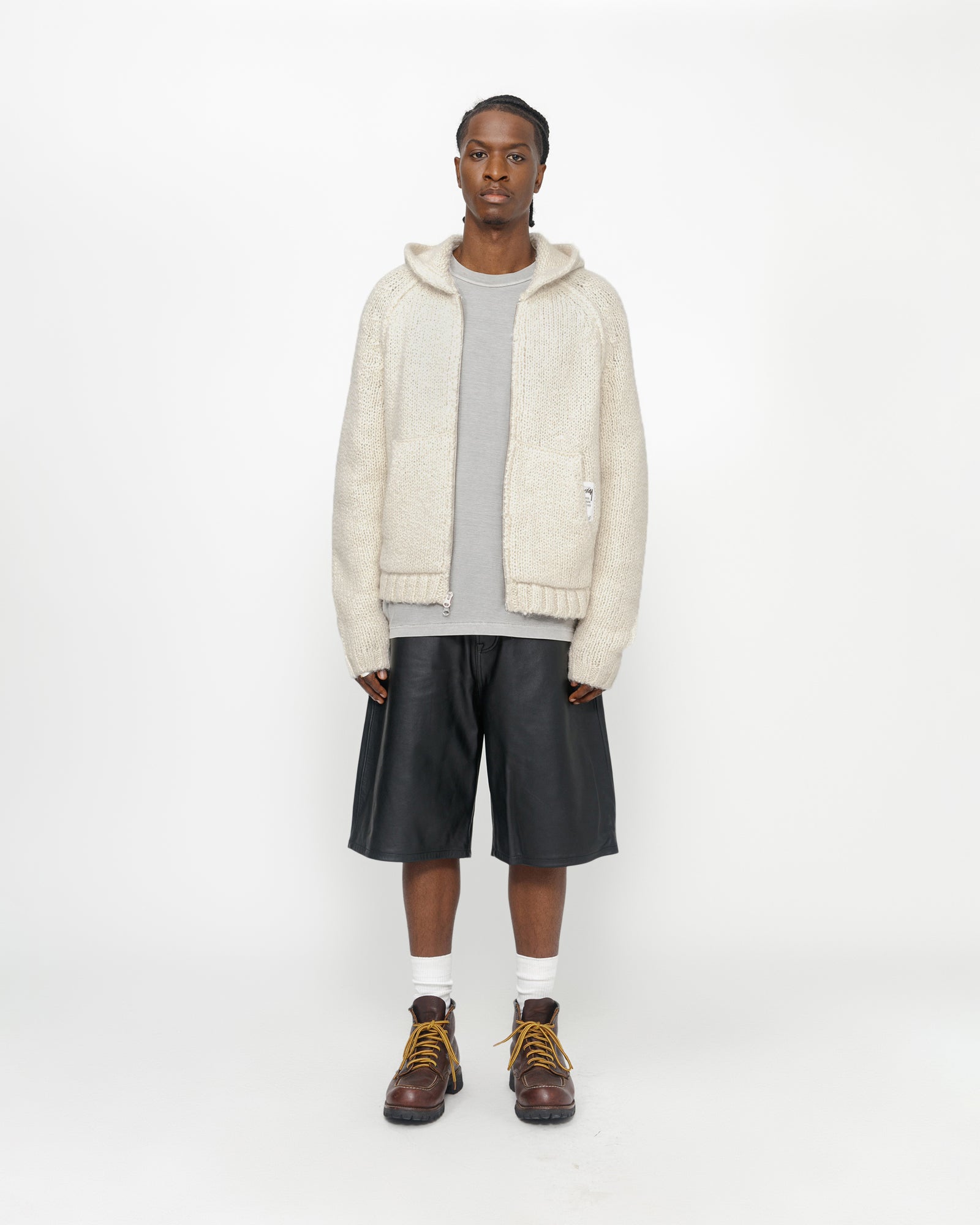 Ivory | hero:hover:collection:new-arrivals,knits,all