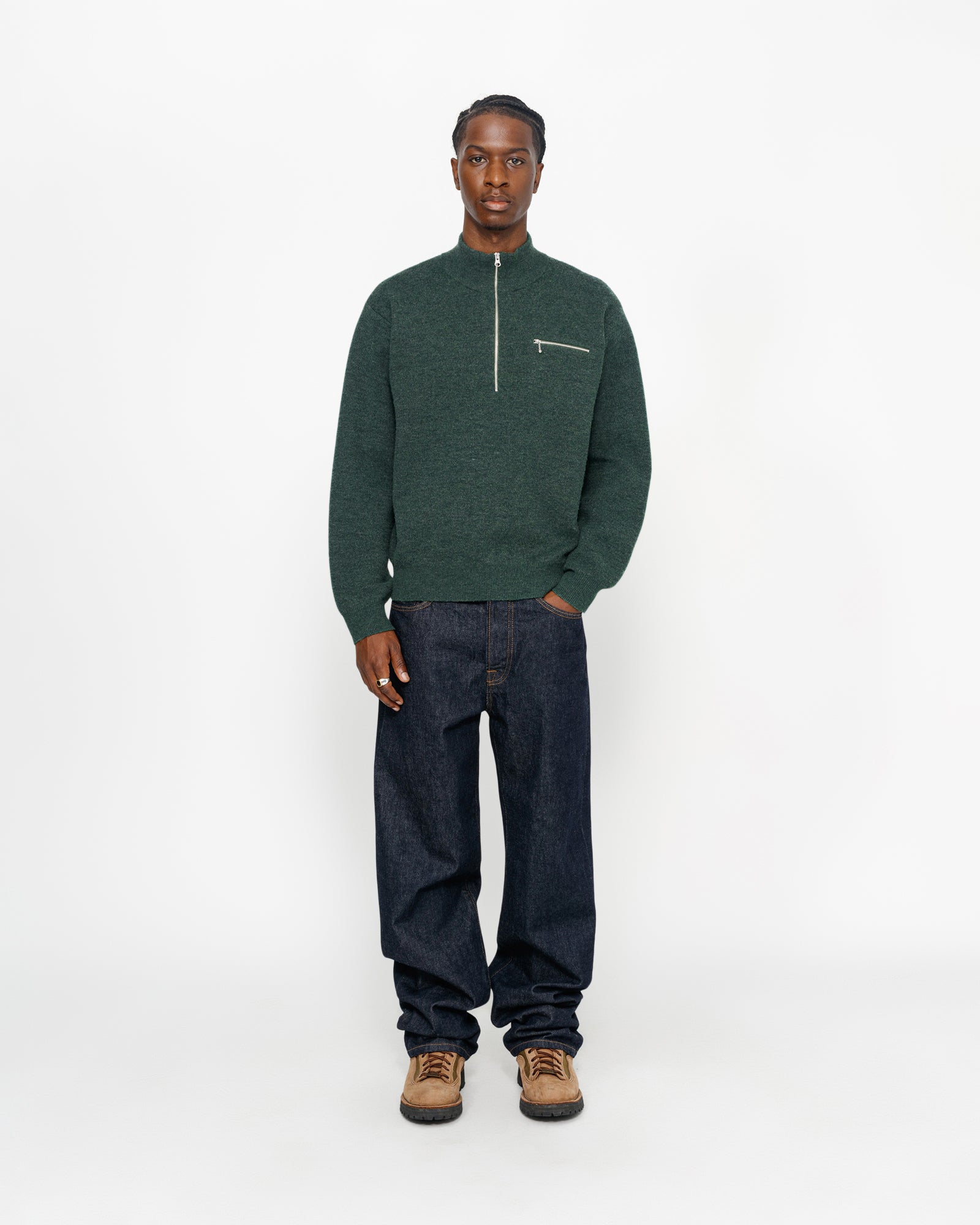 Dark Green | hero:hover:collection:new-arrivals,knits,all