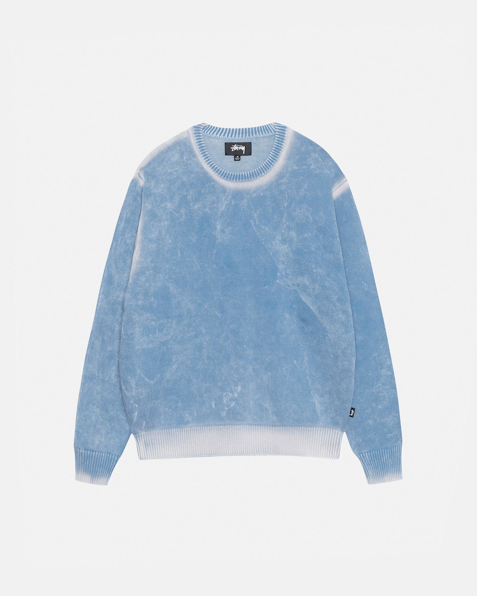 Blue | hero:main:collection:new-arrivals,knits,all