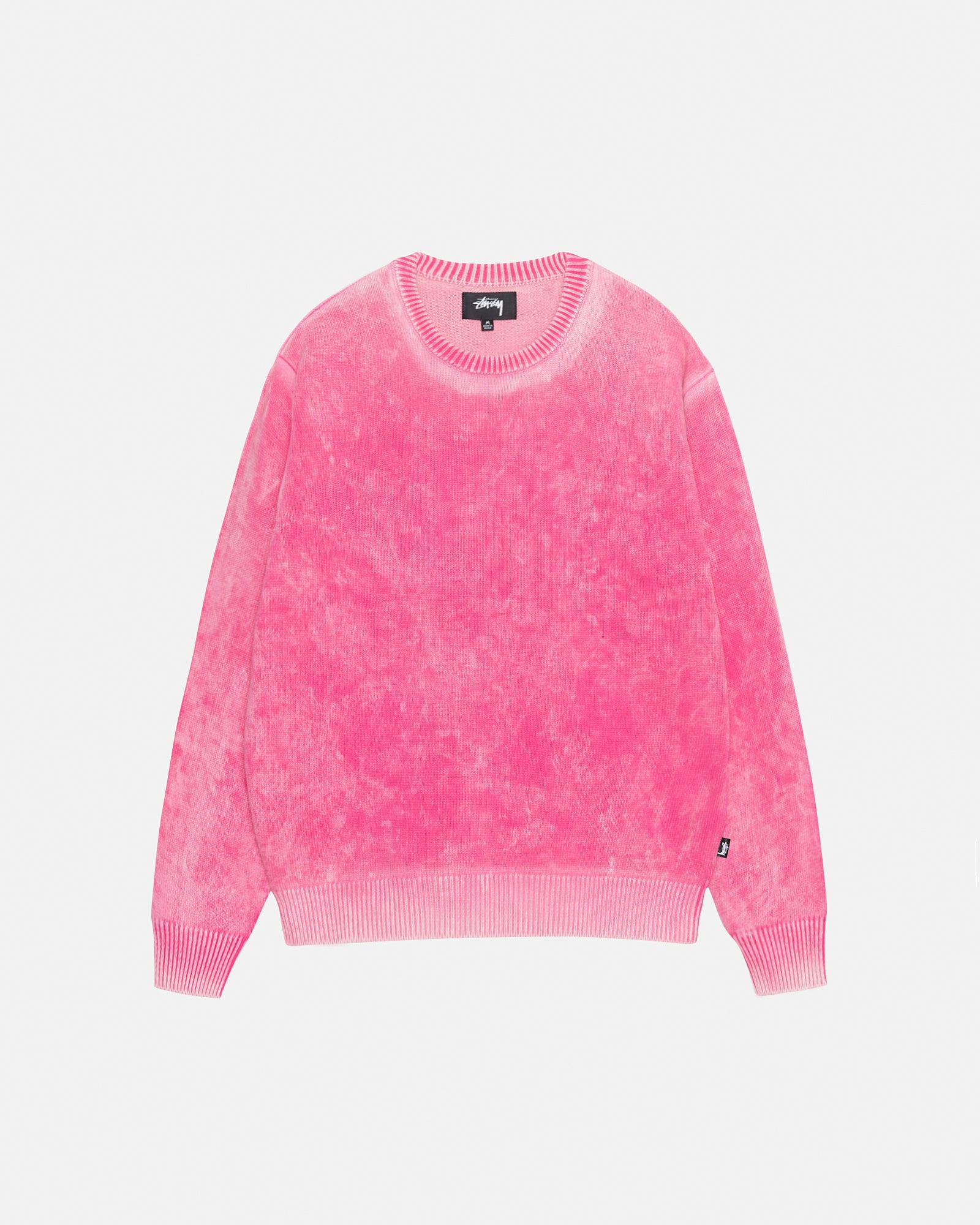 Pink | hero:main:collection:new-arrivals,knits,all