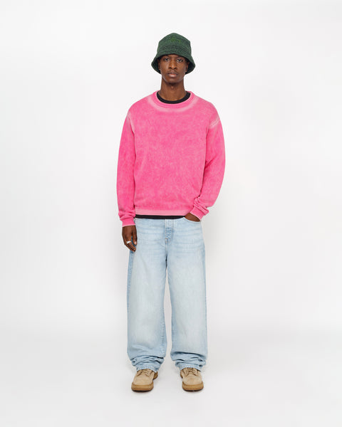 Pink | hero:hover:collection:new-arrivals,knits,all