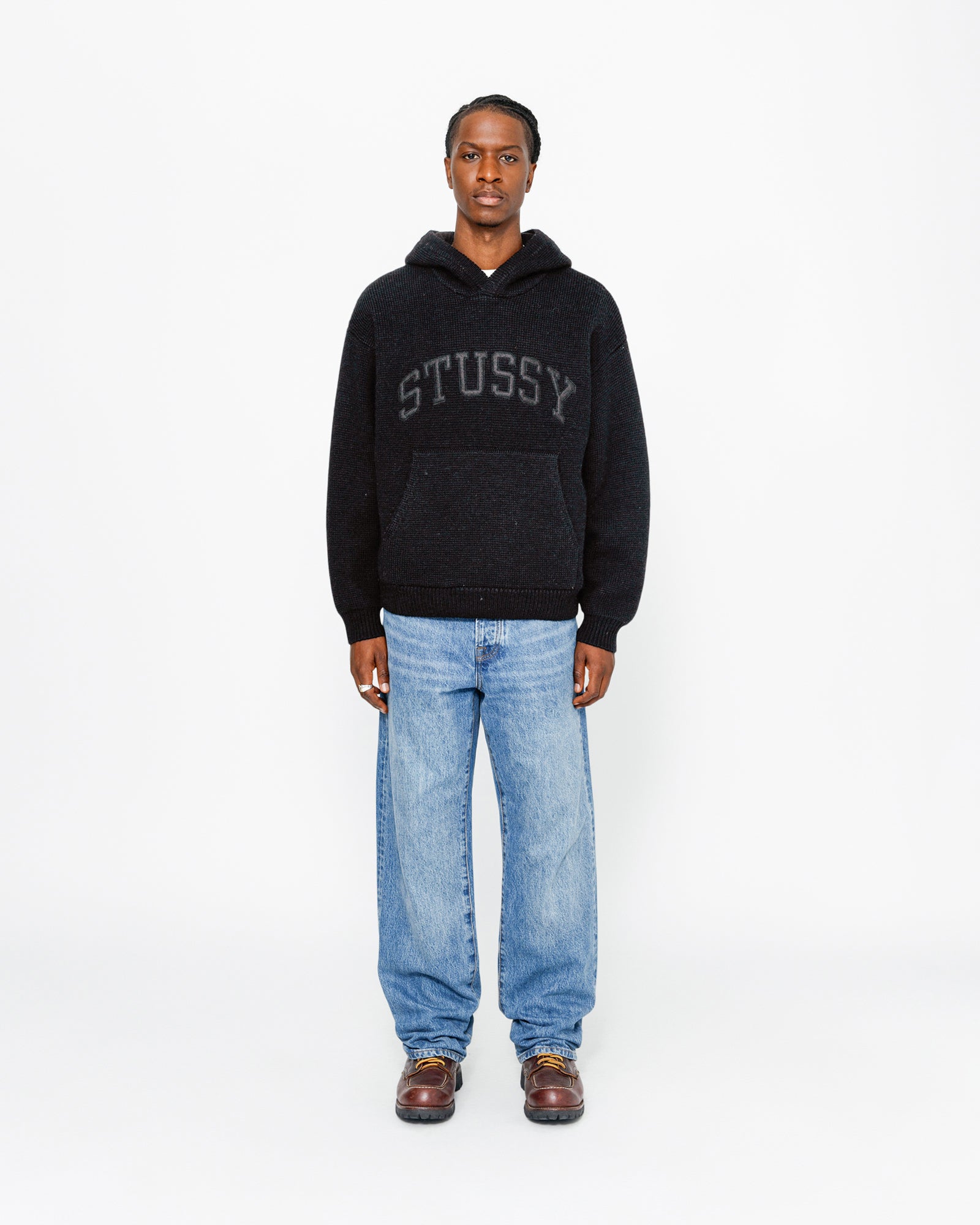 Black | hero:hover:collection:new-arrivals,knits,all,hoodies,sweats