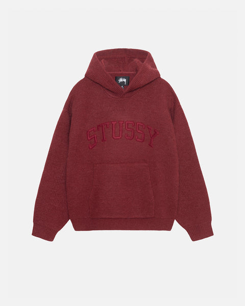 Burgundy | hero:main:collection:new-arrivals,knits,all,hoodies,sweats