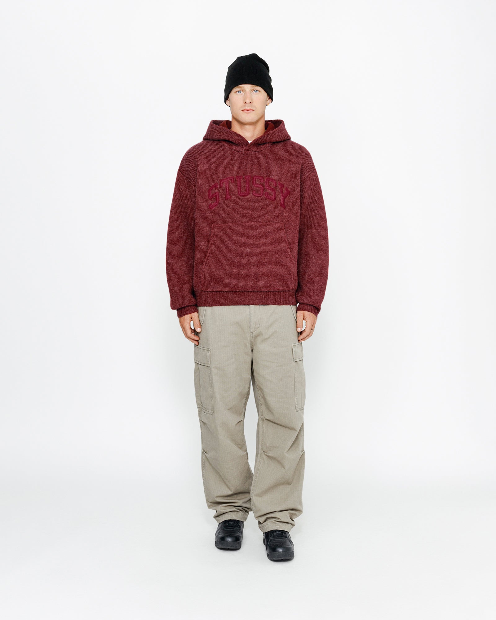 Burgundy | hero:hover:collection:new-arrivals,knits,all,hoodies,sweats